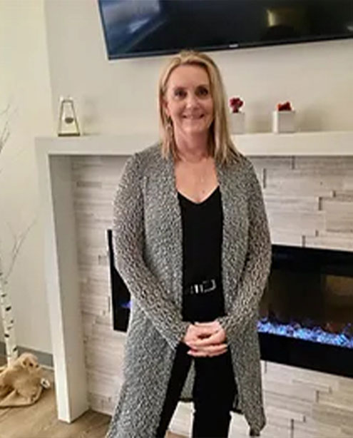 Leanne--Practice-Manager--Treatment-Coordinator